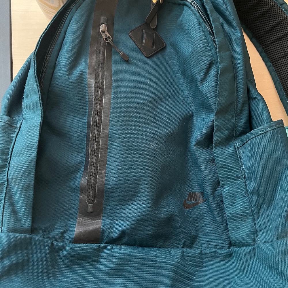 Nike Backpack